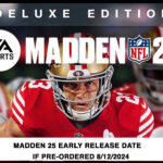 🔥🎮 Exciting News for Real Ballers gamers! The Super Bowl Winners of our League will not only get cash, but will receive a sports jersey of your choice